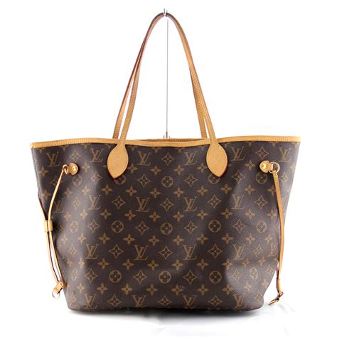 best place to sell your louis vuitton bags|selling used louis vuitton bags.